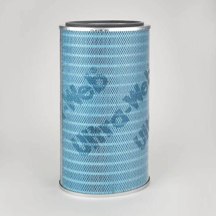 Filtrační patrona 2625115