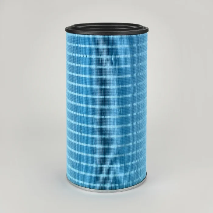 Filtrační patrona 2626909