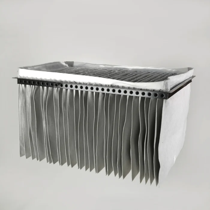 Kapsový filtr 1A21392059