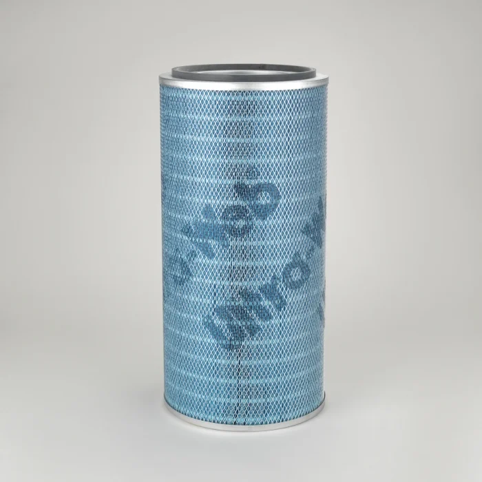 Filtrační patrona 2625023