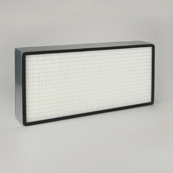 HEPA filtr 1A25856803