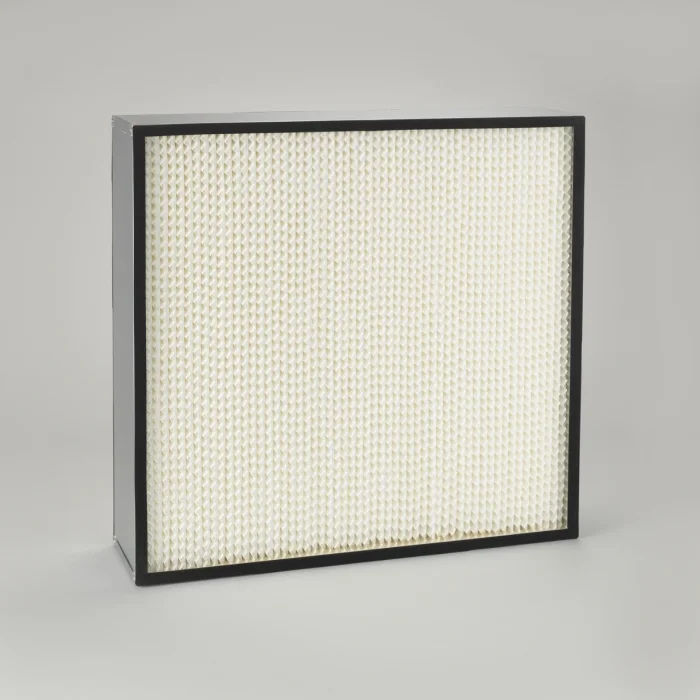 HEPA filtr 1A25856818