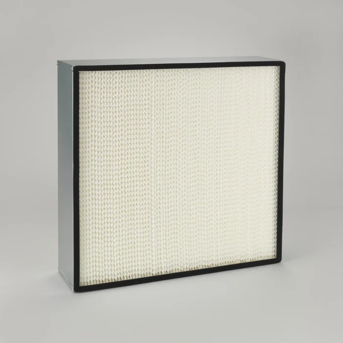 HEPA filtr 1A25856819