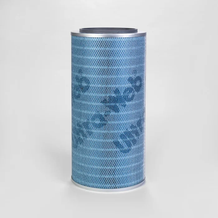 Filtrační patrona 2625026